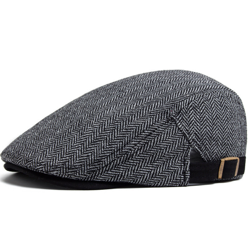 Elkwind™ Prairie Hat