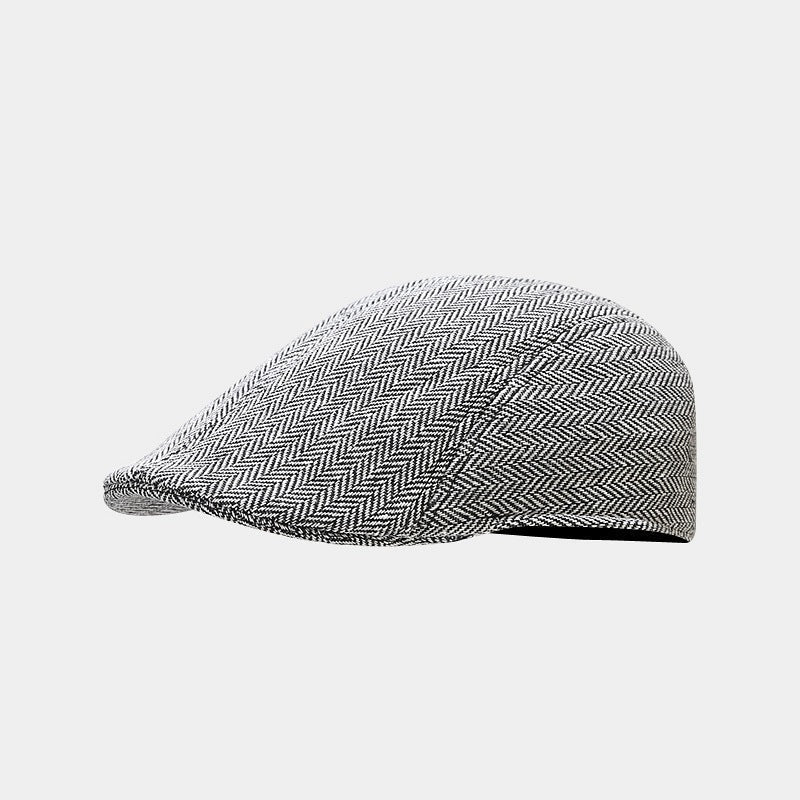 Hank™ Bush Hat