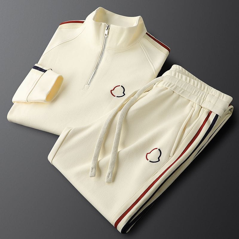 Talon Matthews™ Airform Track Suit