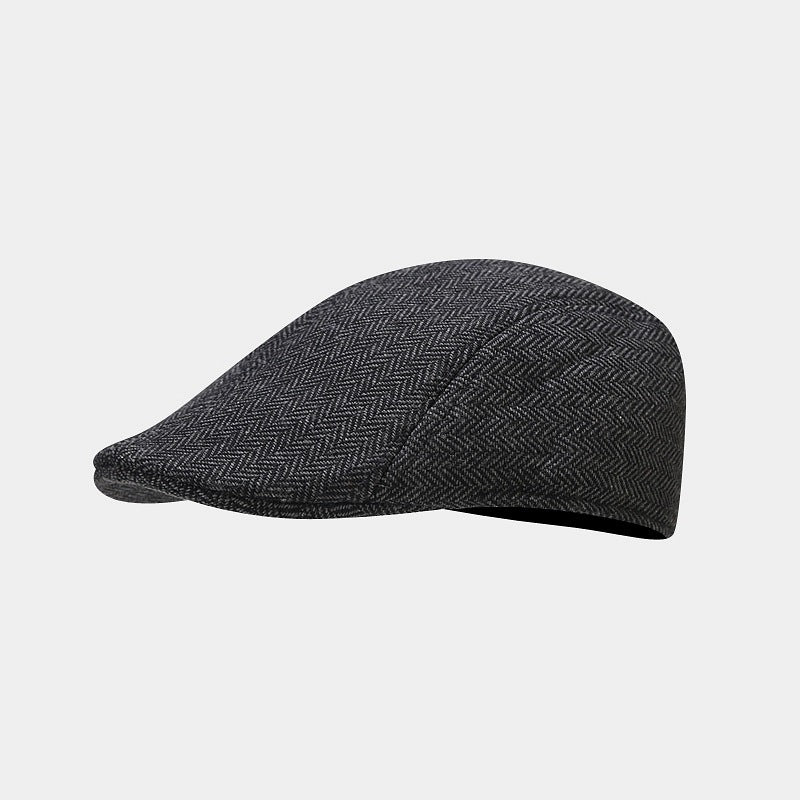 Hank™ Bush Hat