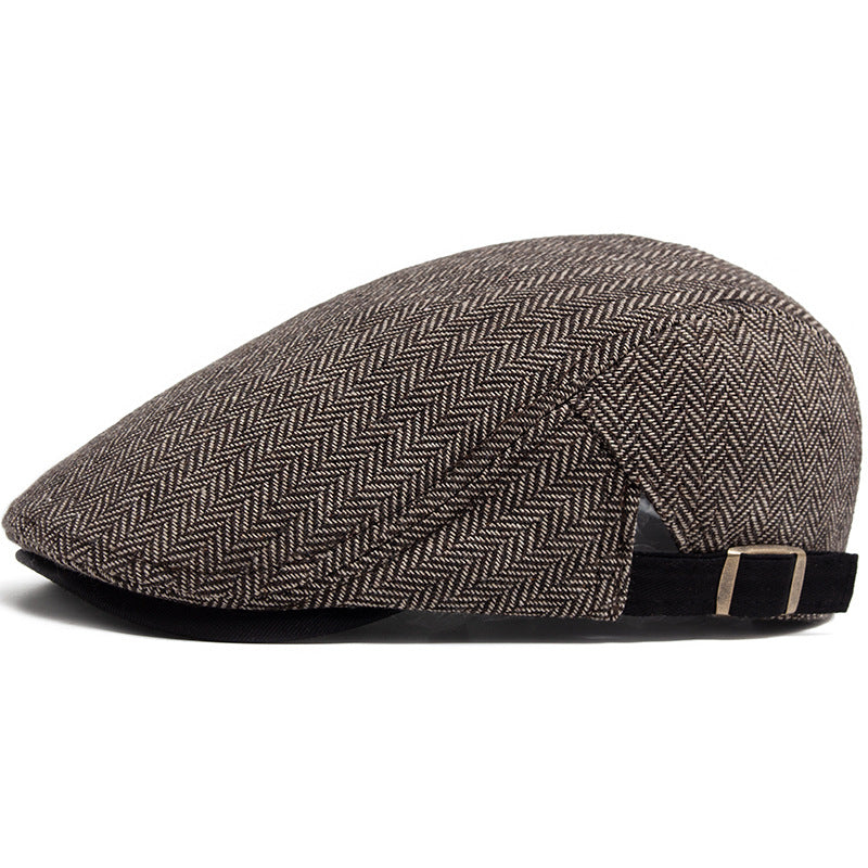 Elkwind™ Prairie Hat