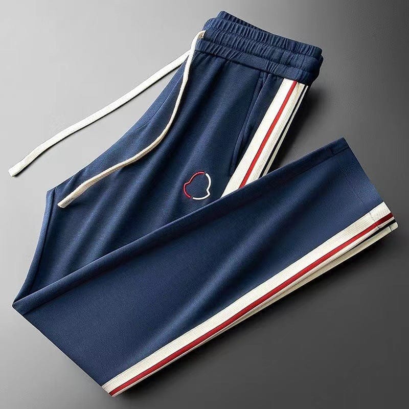 Talon Matthews™ Airform Track Suit