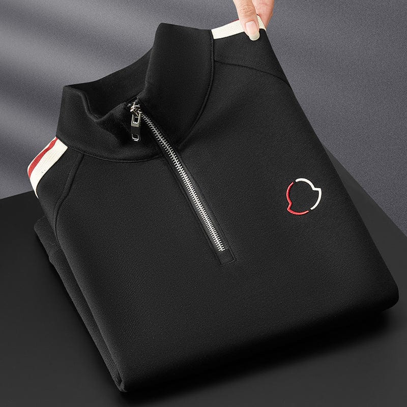 Talon Matthews™ Airform Track Suit