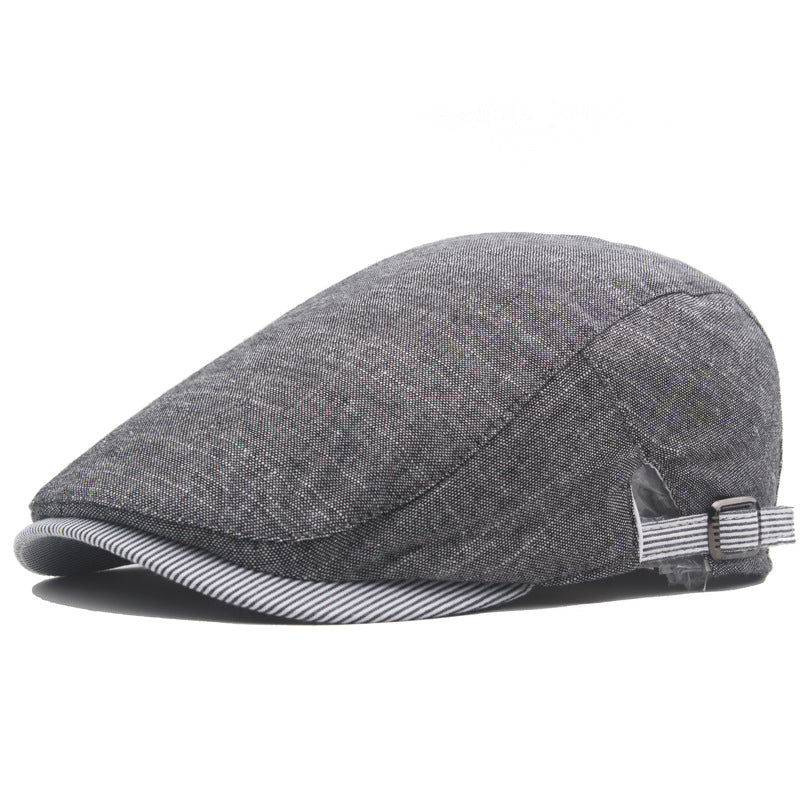 Bayside™ Coastal Hat