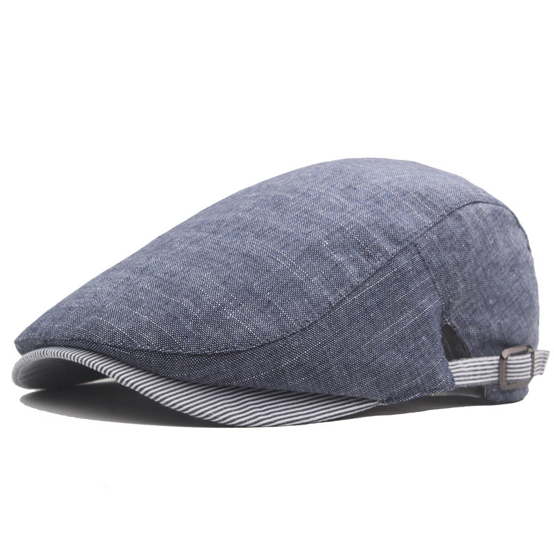 Bayside™ Coastal Hat