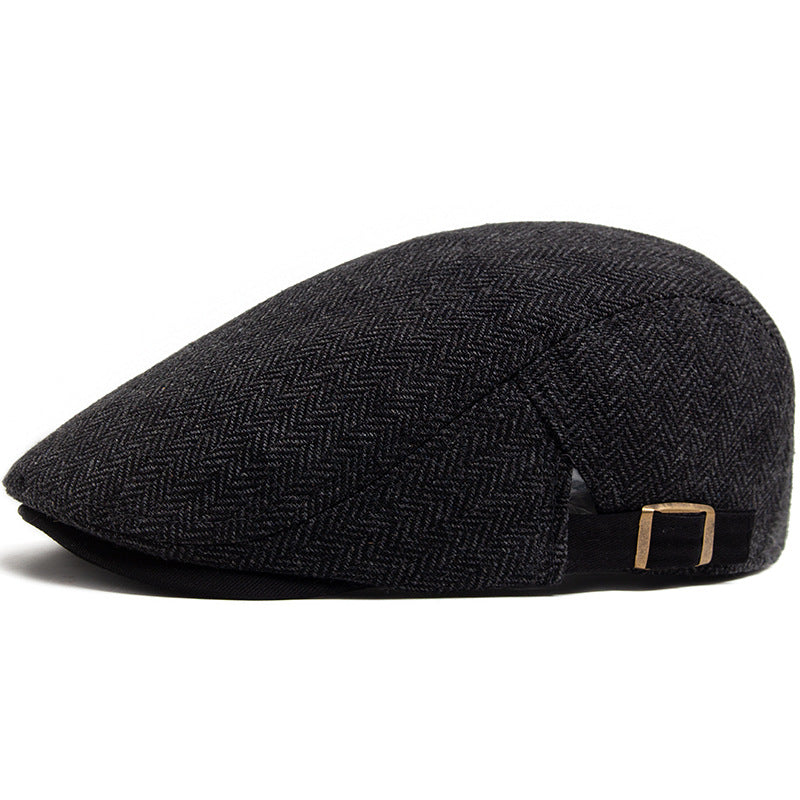 Elkwind™ Prairie Hat