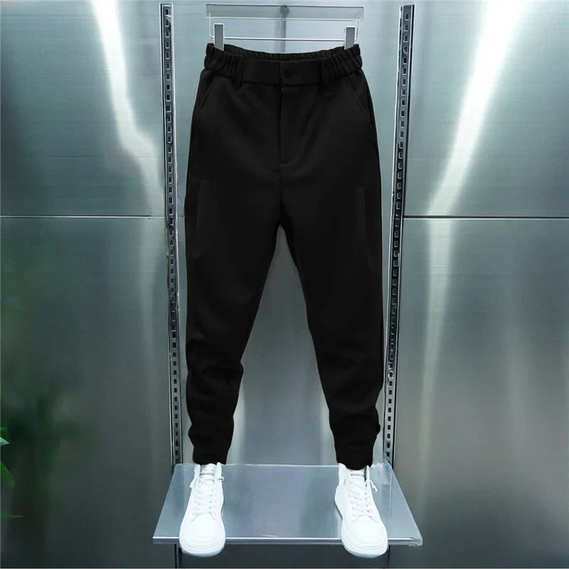 Theo™ Flexible Stretch Trousers