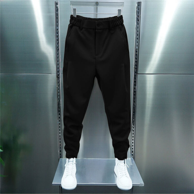 Theo™ Flexible Stretch Trousers