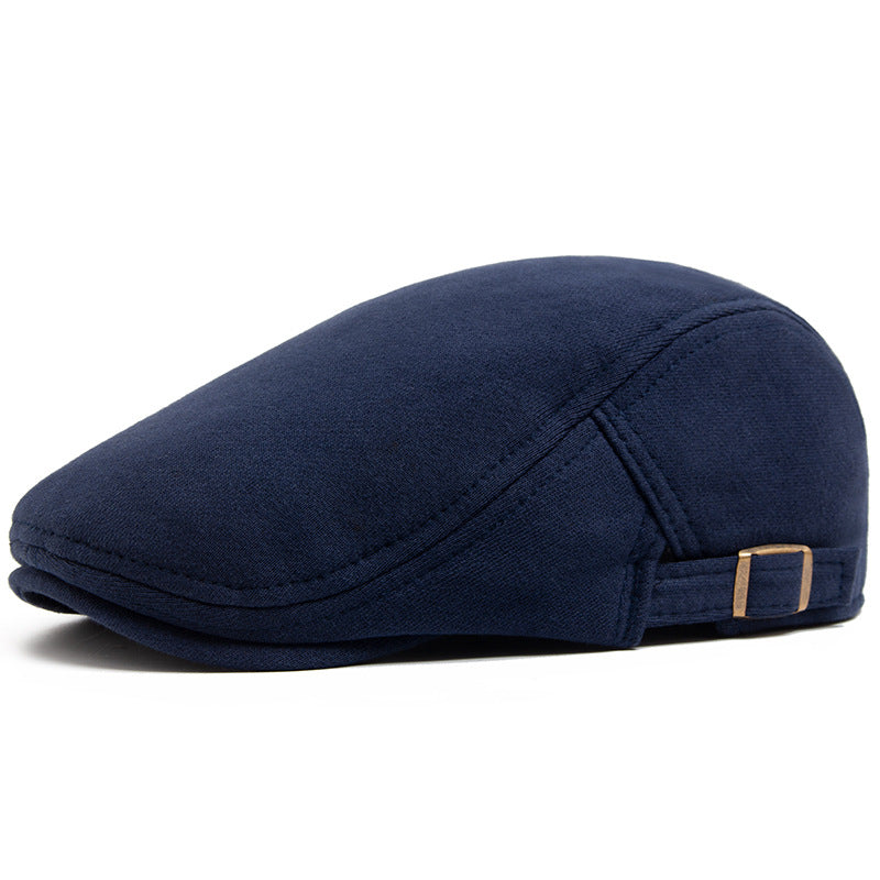Fastball™ Sports Cap