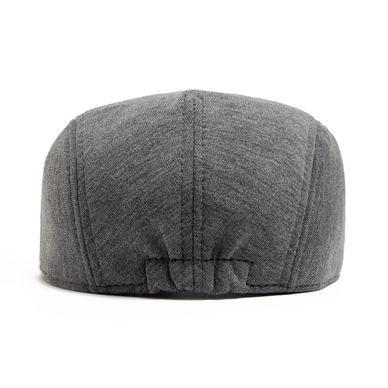 Fastball™ Sports Cap