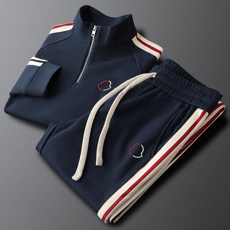 Talon Matthews™ Airform Track Suit