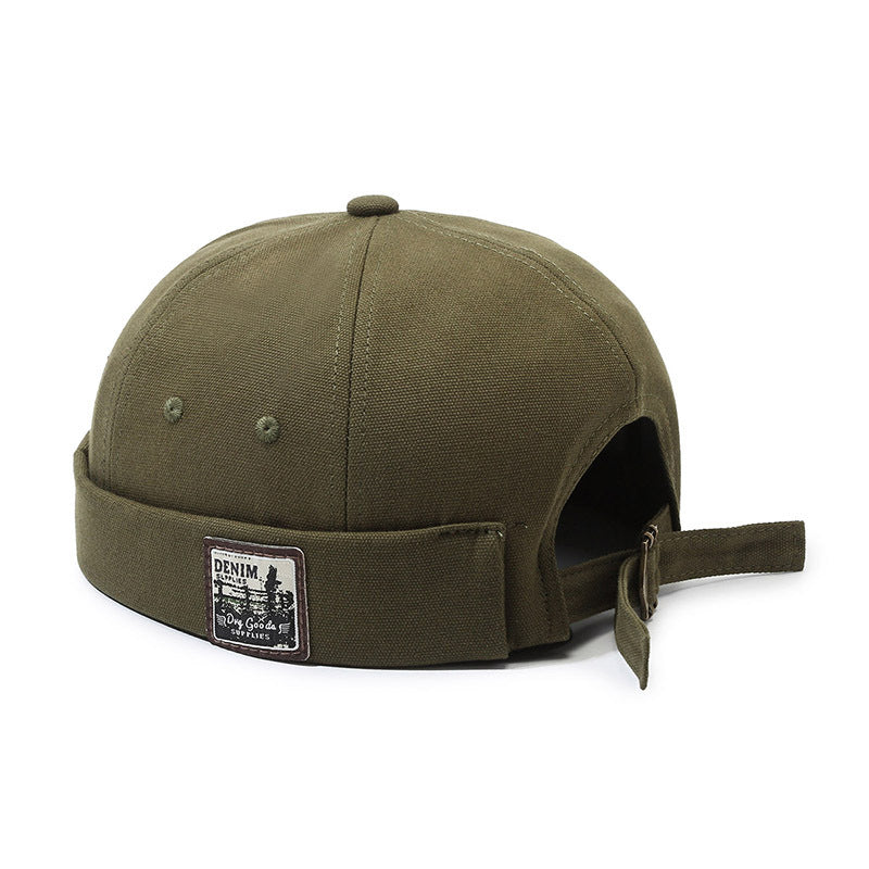 Fraser™ Maritimer Cap | Exclusive Limited Edition