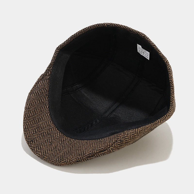 Hank™ Bush Hat