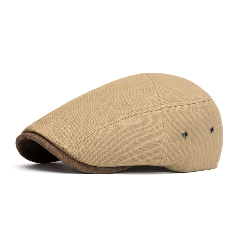 Journeyman™ | Professional Workwear Beret
