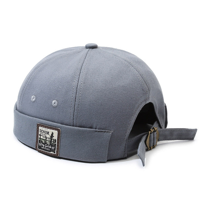Fraser™ Maritimer Cap | Exclusive Limited Edition