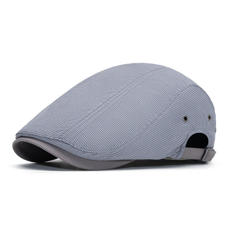 The Driver™ | Contemporary Daily Cap