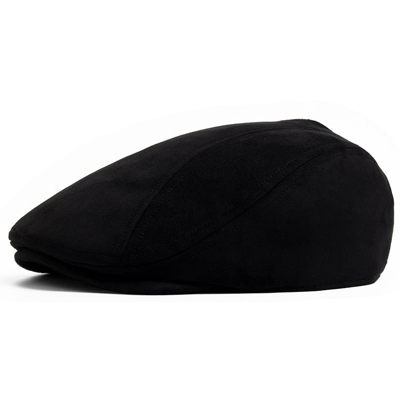 Marlin™ Suede Adventure Hat