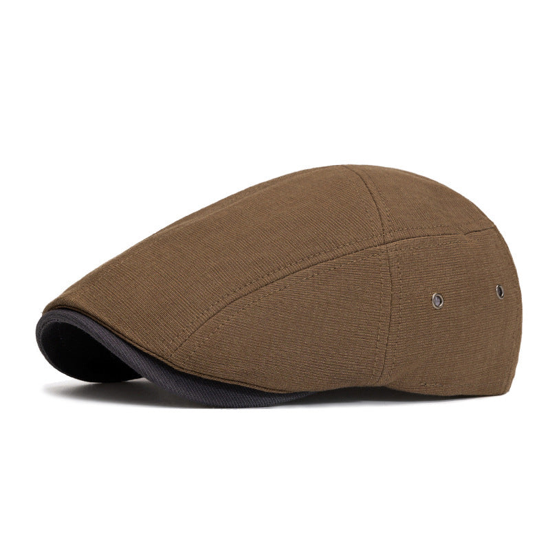 Journeyman™ | Professional Workwear Beret