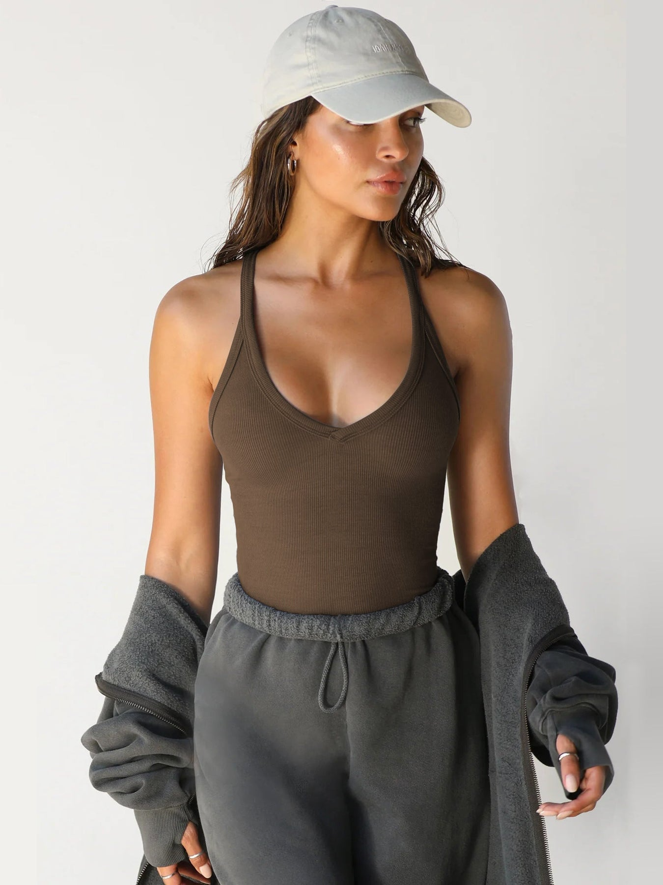 Harper™ Luminous Charm Blouse