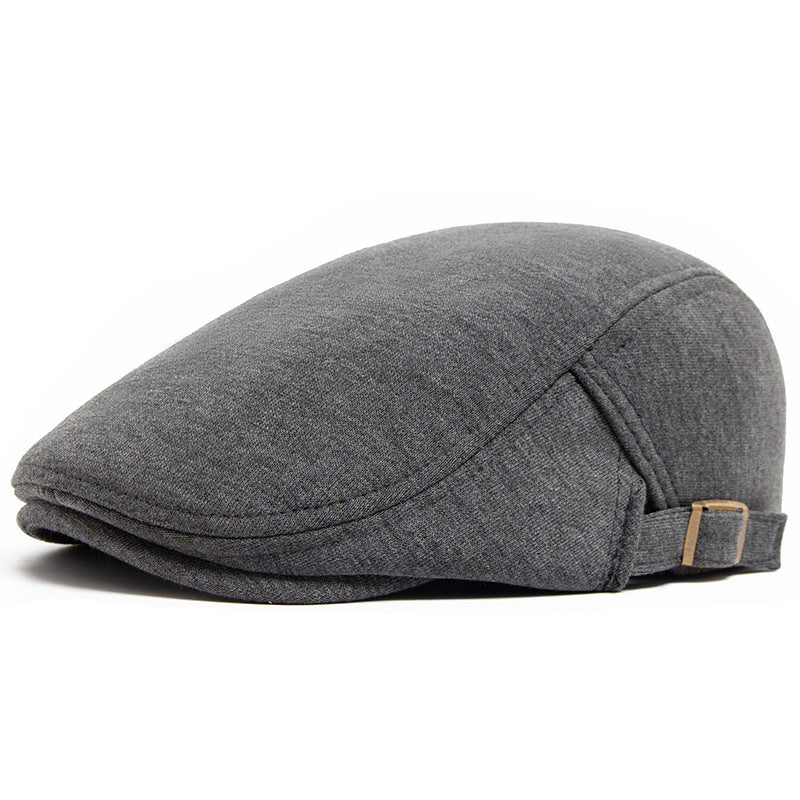 Fastball™ Sports Cap