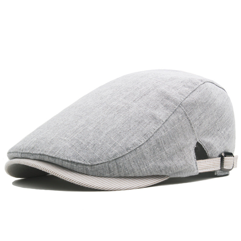 Bayside™ Coastal Hat