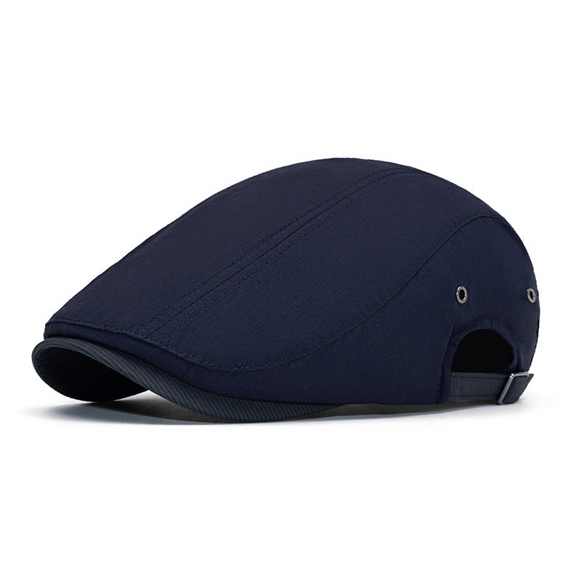 The Driver™ | Contemporary Daily Cap