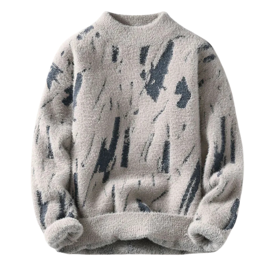 Onyx™ Relaxed Knit Collection