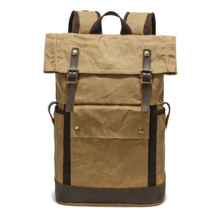 Ryder Small Women's Backpacks