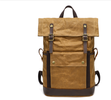 Ryder Small Women's Backpacks