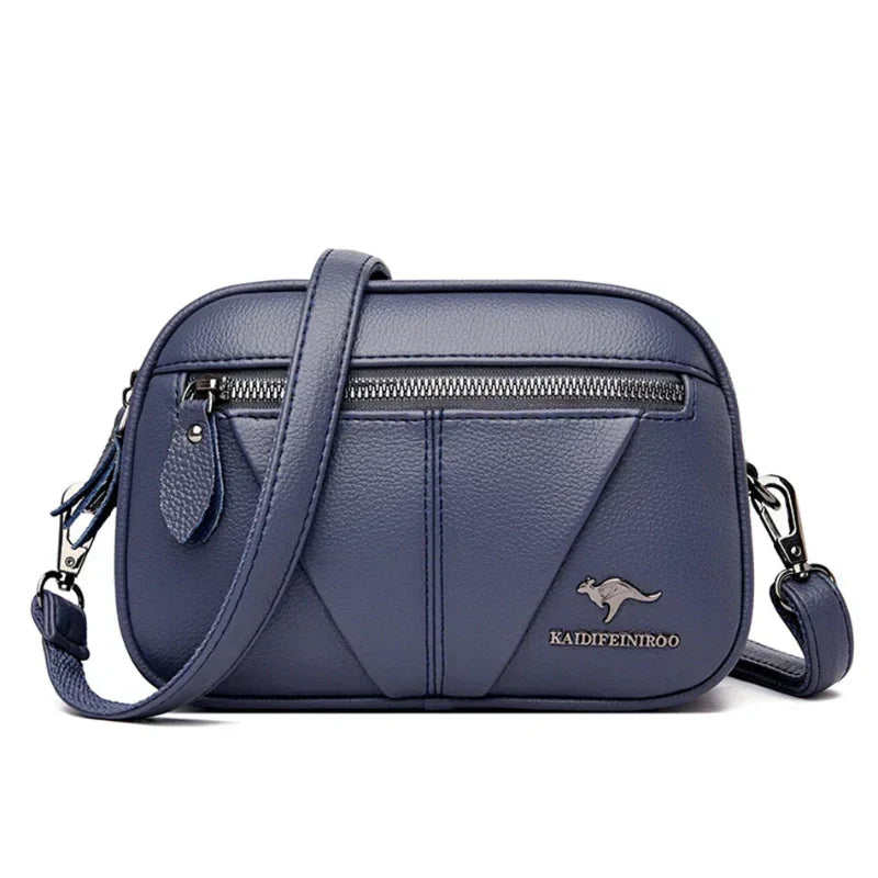 Alida Tote Bag