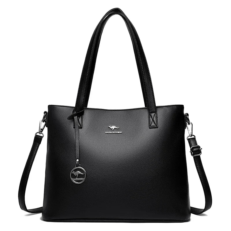 Astrine Voyager Bag