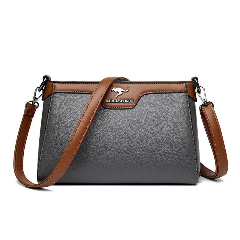 Agnes Tote Bag