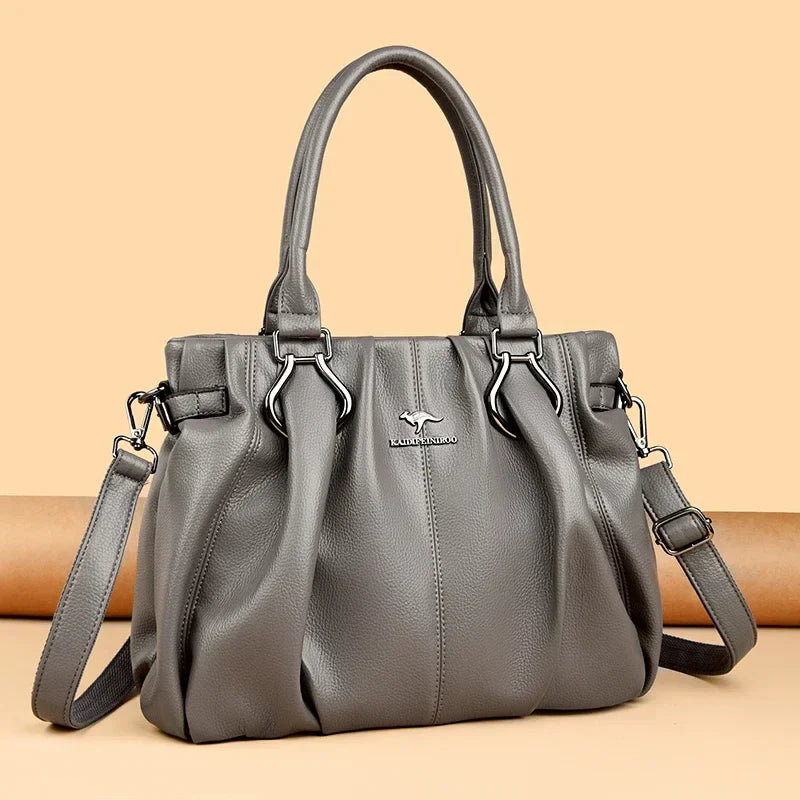 Asfrid Daily Crossbody Bag