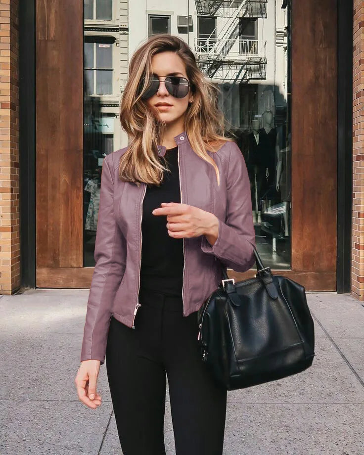 Valé™ | Sophisticated Jacket