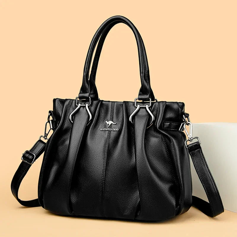 Asfrid Daily Crossbody Bag