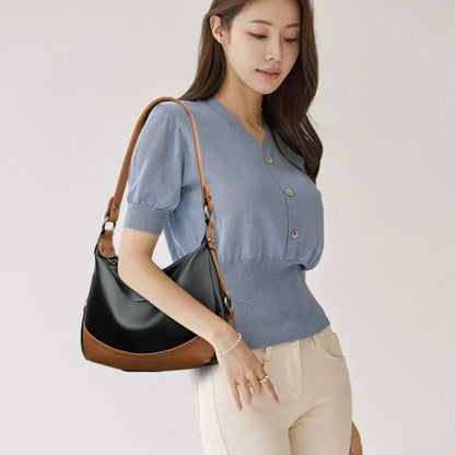Aliza Crossbody Bag
