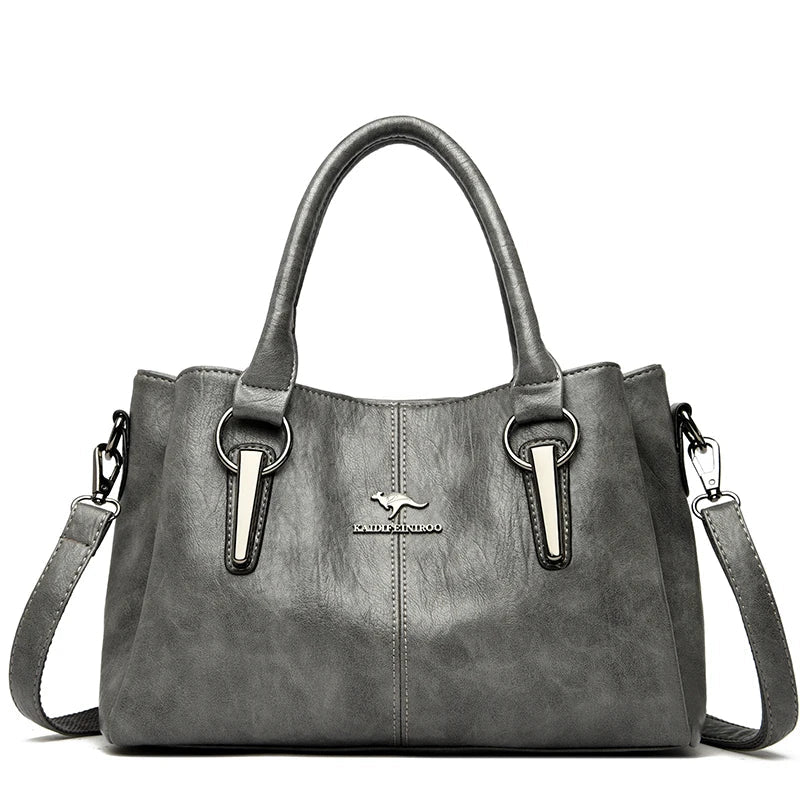 Alana Crossbody Bag