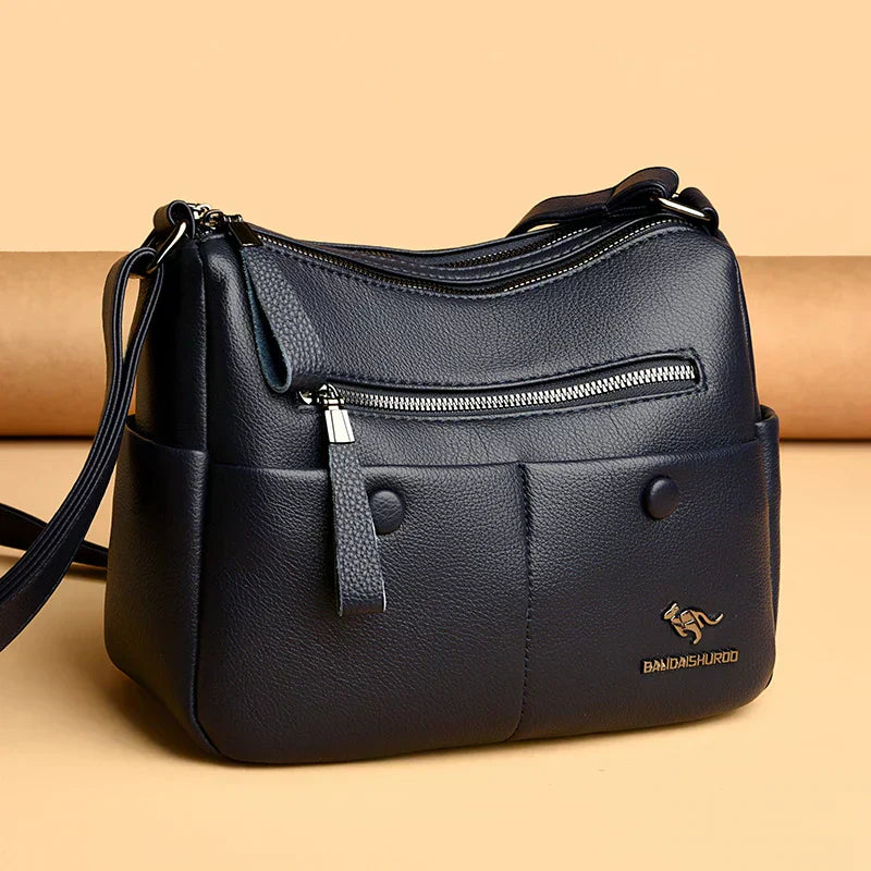Antonia Handbag