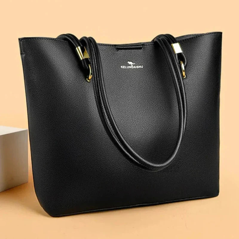 Alfrun Tote Bag