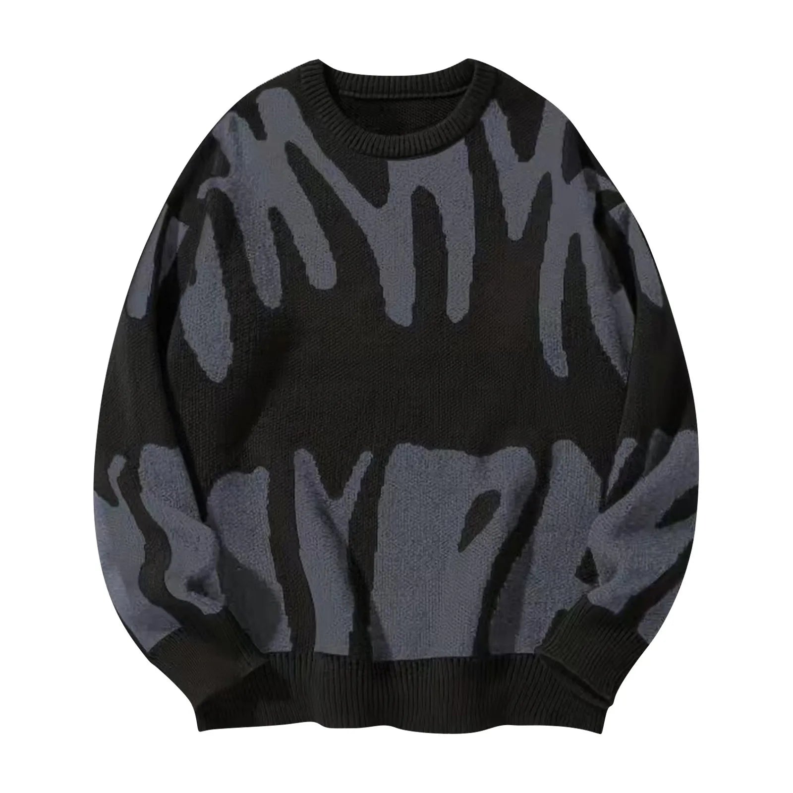 Dual-Tone Aero™ Sweater