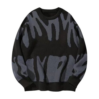 Dual-Tone Aero™ Sweater