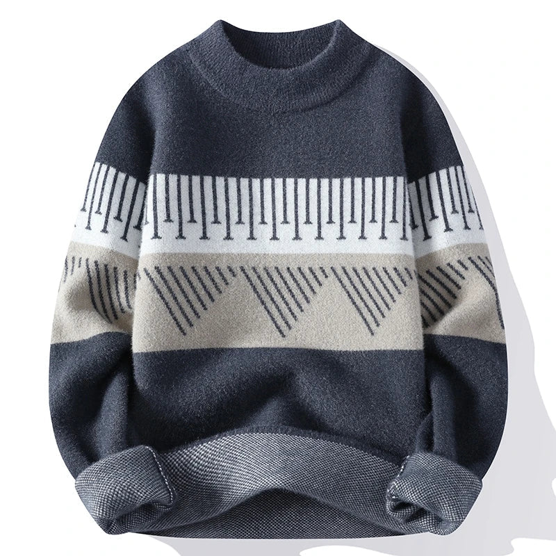 Ardair™ Lightweight Cashmere Sweater