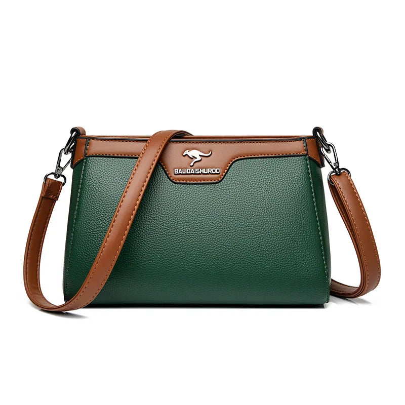 Agnes Tote Bag
