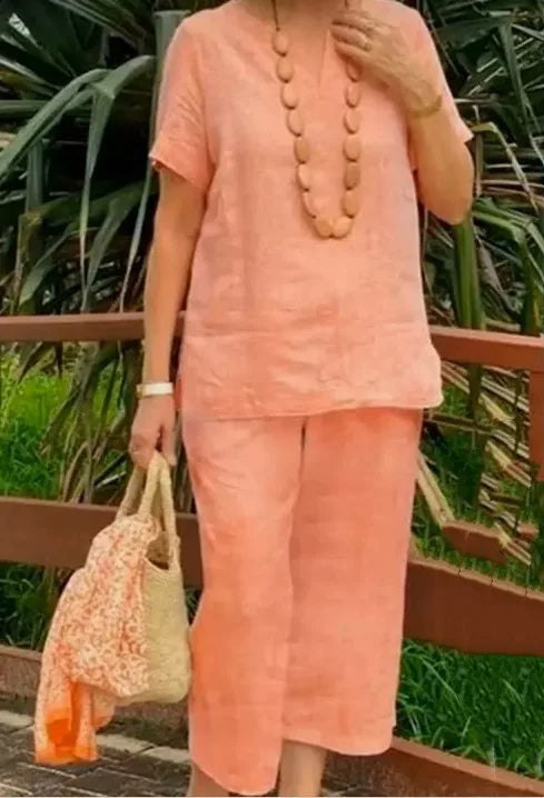 Ivy's Garden Collection