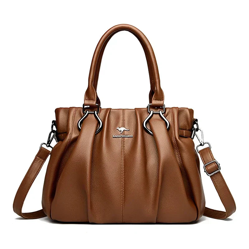 Asfrid Daily Crossbody Bag