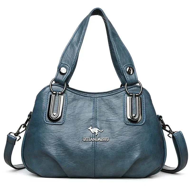 Retro Aileen Handbag