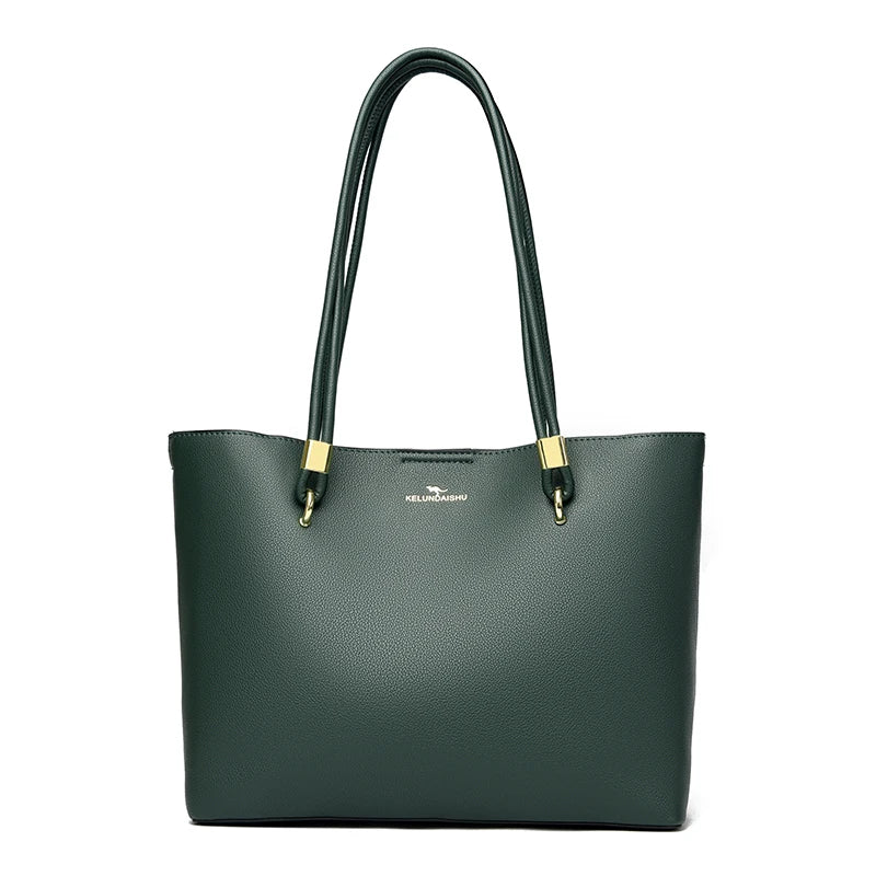 Alfrun Tote Bag