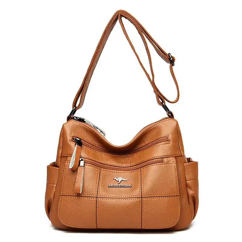 Alona Tote Bag