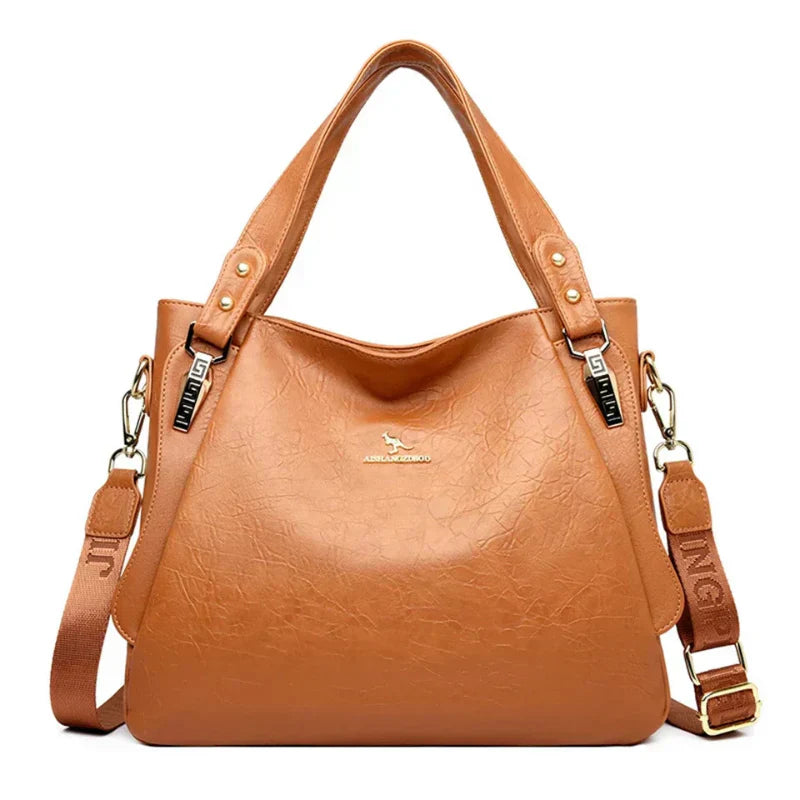 Anneke Vintage Chic Bag
