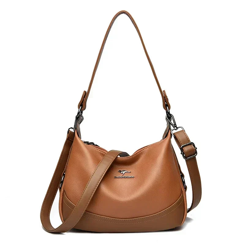 Aliza Crossbody Bag